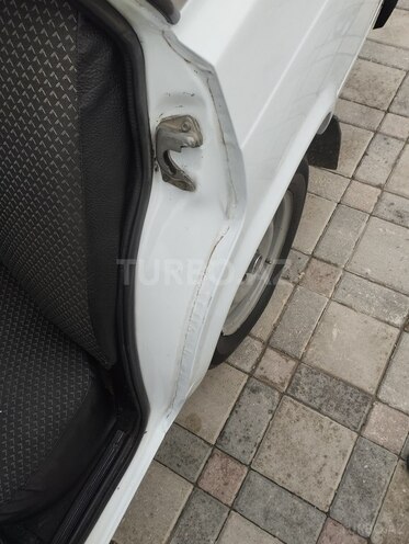 LADA (VAZ) 2107 2009, 358,000 km - 1.6 l - Şirvan