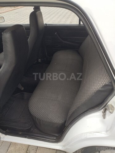 LADA (VAZ) 2107 2009, 358,000 km - 1.6 l - Şirvan
