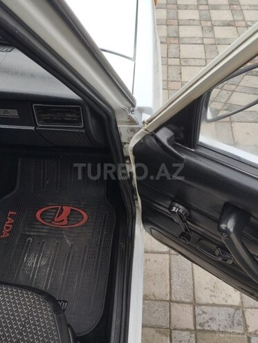 LADA (VAZ) 2107 2009, 358,000 km - 1.6 l - Şirvan