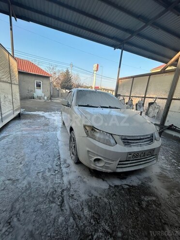 Saipa Saina 2020, 322,000 km - 1.5 l - Bakı