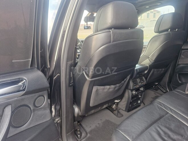 BMW X5-12