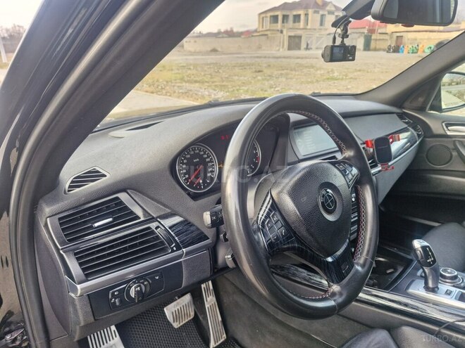 BMW X5-15
