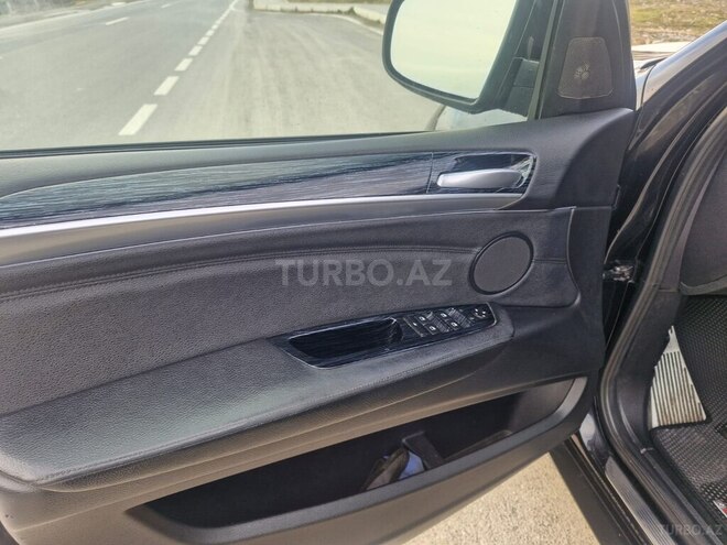 BMW X5-13