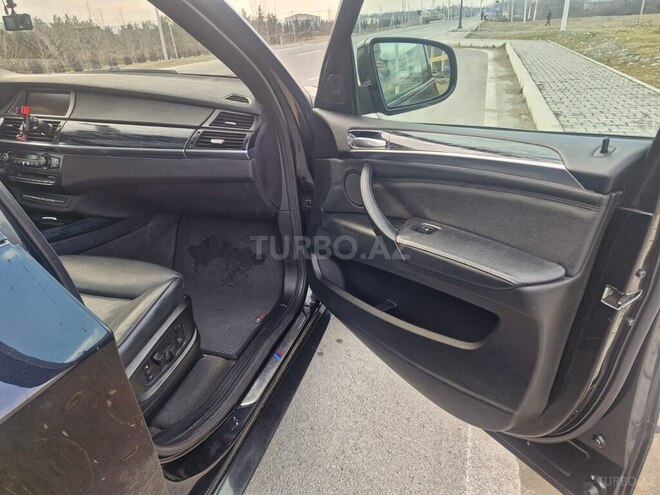 BMW X5-14