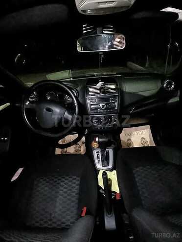 LADA (VAZ) Granta 2019, 303,389 km - 1.6 l - Sumqayıt