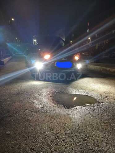LADA (VAZ) Granta 2019, 303,389 km - 1.6 l - Sumqayıt