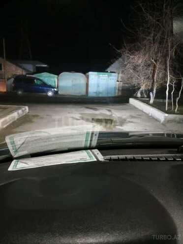 LADA (VAZ) Granta 2019, 303,389 km - 1.6 l - Sumqayıt