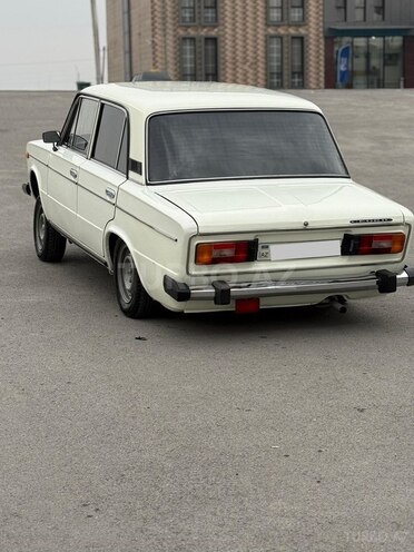 LADA (VAZ) 2106-4