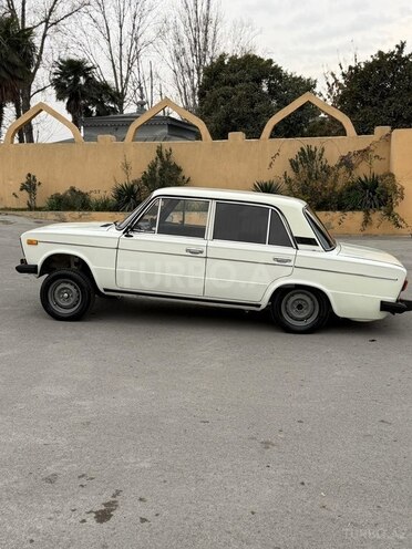 LADA (VAZ) 2106-9