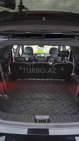 Geely  2024, 23,000 km - 2.0 l - Bakı