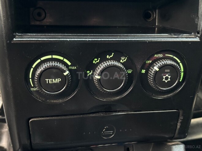 LADA (VAZ) Priora 2008, 195,233 km - 1.6 l - Gəncə