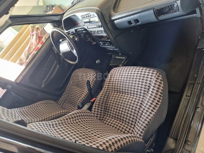 LADA (VAZ) 2115 2011, 247,780 km - 1.6 л - Bakı