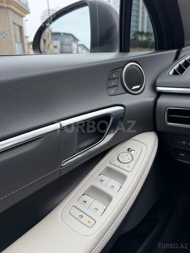 Hyundai Sonata-18