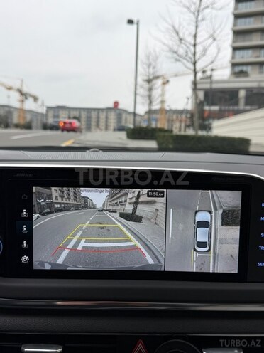 Hyundai Sonata-21
