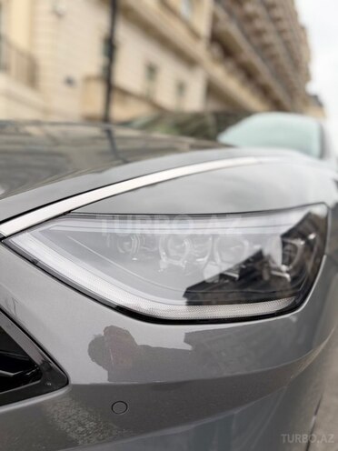 Hyundai Sonata-10