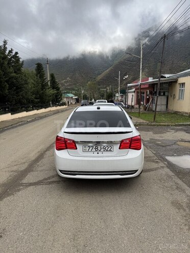 Chevrolet Cruze 2015, 163,000 km - 1.4 л - Bakı