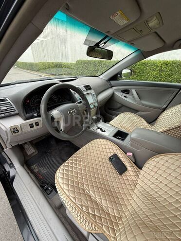 Toyota Camry 2008, 250,000 km - 2.5 л - Bakı