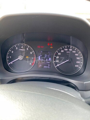 Hyundai Creta-6