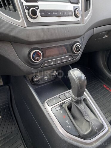 Hyundai Creta-8