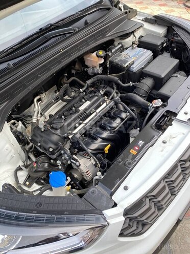 Hyundai Creta-12