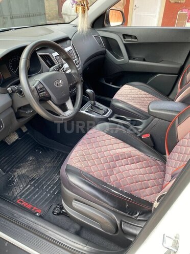 Hyundai Creta-9
