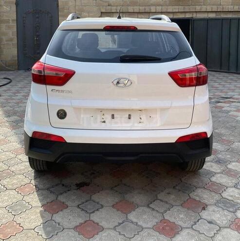 Hyundai Creta-4