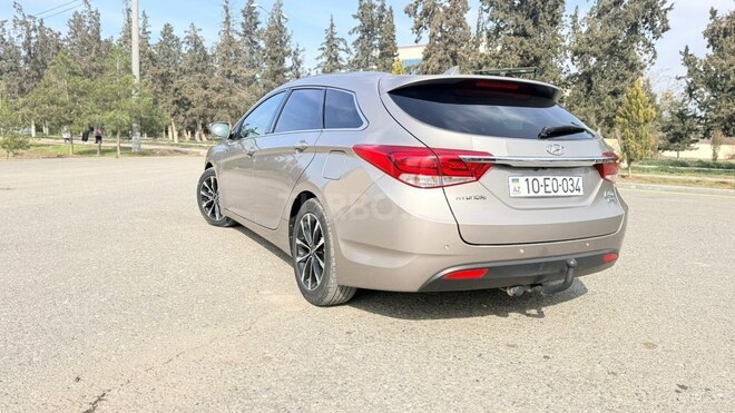 Hyundai i40-2