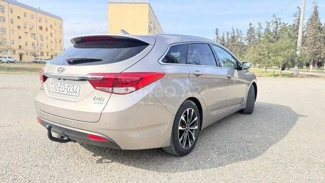 Hyundai i40-3