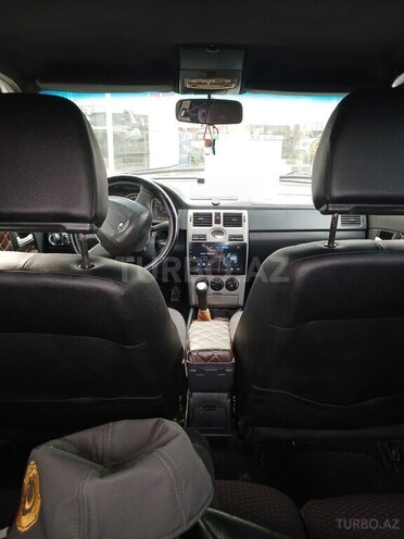 LADA (VAZ) Priora 2013, 300,000 km - 1.6 l - Bakı