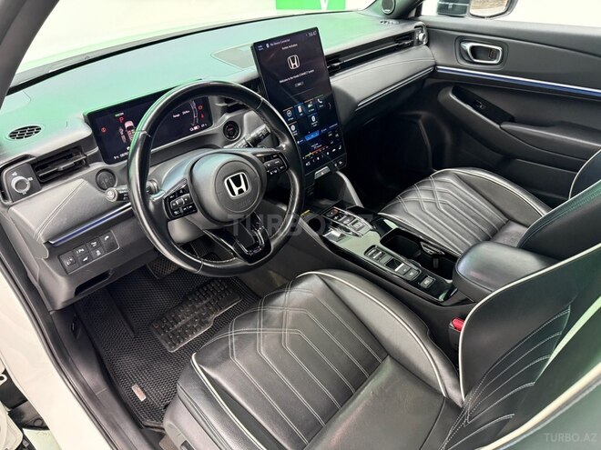 Honda e:NS1-8