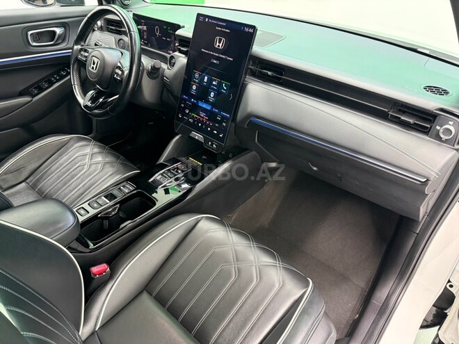 Honda e:NS1-11
