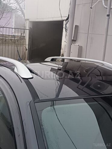 Hyundai i30 2009, 257,000 km - 1.6 л - Qəbələ