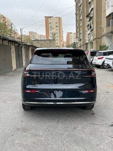 Changan  2025, 0 km - 1.5 л - Bakı