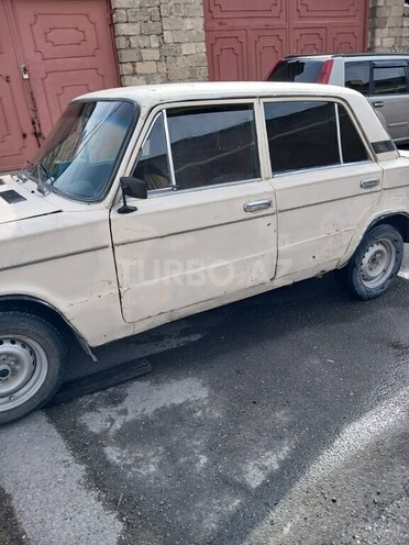 LADA (VAZ) 2106 1988, 20,000 km - 1.6 л - Bakı