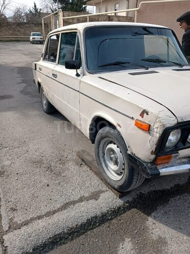 LADA (VAZ) 2106 1988, 20,000 km - 1.6 л - Bakı