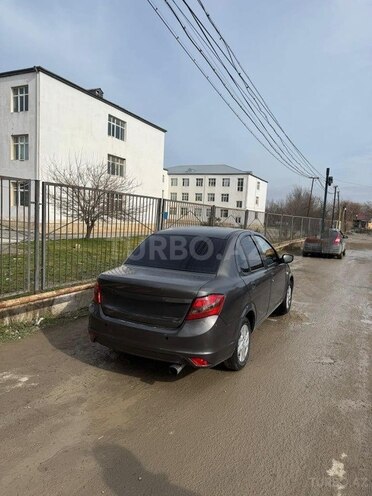Saipa Saina 2019, 248,296 km - 1.5 l - Bakı
