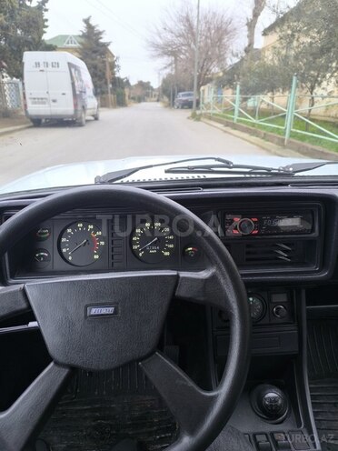 LADA (VAZ) 2107 2009, 100,000 km - 1.6 л - Bakı