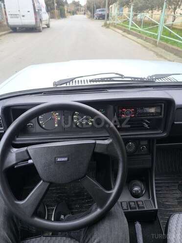 LADA (VAZ) 2107 2009, 100,000 km - 1.6 л - Bakı