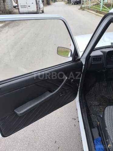 LADA (VAZ) 2107 2009, 100,000 km - 1.6 л - Bakı