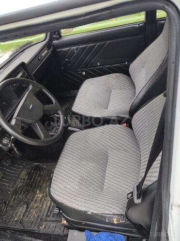 LADA (VAZ) 2107 2009, 100,000 km - 1.6 л - Bakı