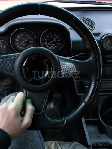 LADA (VAZ) 2106 1987, 20,323 km - 1.6 л - Cəlilabad