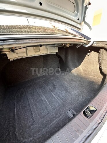 Hyundai Accent 2006, 232,000 km - 1.4 l - Gəncə