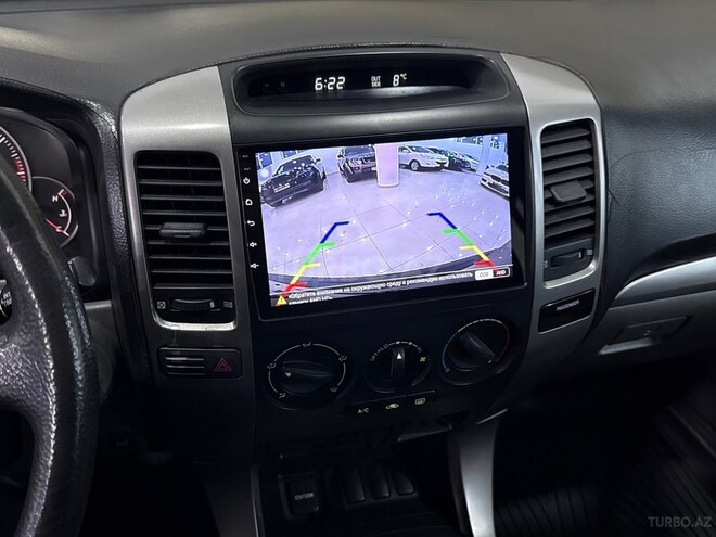 Toyota Land Cruiser Prado-18