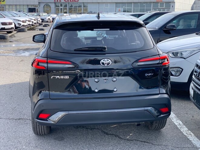 Toyota Frontlander-2