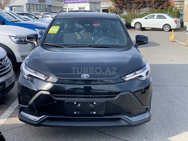 Toyota Frontlander-1