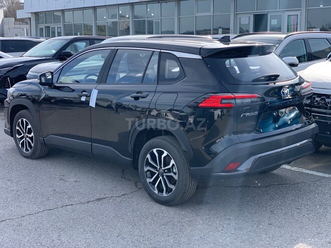 Toyota Frontlander-3