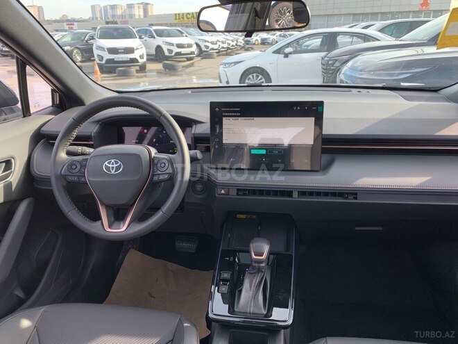 Toyota Frontlander-5