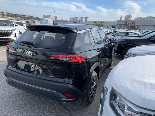 Toyota Frontlander-4