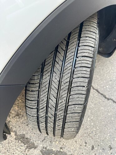Kia Sportage 2011, 185,000 km - 2.4 l - Bakı