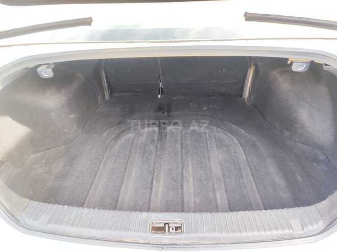 Kia Optima 2008, 227,366 km - 2.0 l - Sumqayıt
